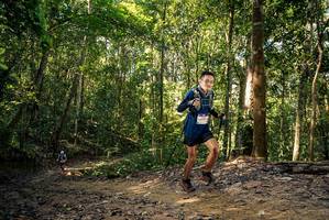 BIB: 
                            <button type="button" onclick="openModal(18955271)" class="btn btn-primary btn-sm float-right btn-popup" data-toggle="modal" data-target=".modal-high-quality">
                        <i class="fas fa-shopping-cart"></i> Add to Cart
                    </button>
                                            <button type="button" onclick="isThisMe(18955271, true)" class="btn btn-success btn-sm float-right btn-popup btn-isme hidden" data-toggle="tooltip" data-placement="bottom" title="นี่คือรูปของคุณใช่ไหม คลิกที่นี่เพื่อเอาเข้าอัลบั้ม">
                        <i class="fas fa-plus"></i> Add to album
                    </button>
                    <button type="button" onclick="isThisMe(18955271, false)" class="btn btn-warning btn-sm float-right btn-popup btn-isnotme hidden">
                        <i class="fas fa-ban"></i> Remove from album
                    </button>